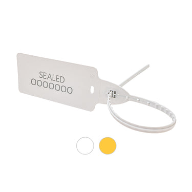 White Versatight XL